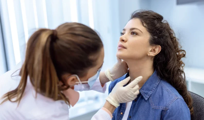 service-01 service-01